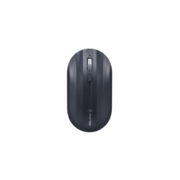 Мышь iFlytek Smart Mouse M110 Черная