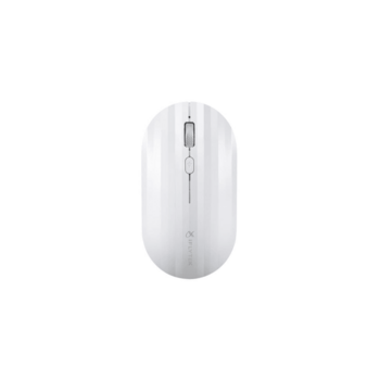 Мышь iFlytek Smart Mouse M110 Белая