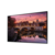 Панель Samsung 50" QB50R-B черный E-LED BLU LED 8ms 16:9 DVI HDMI M/M матовая 4000:1 350cd 178гр/178гр 3840x2160 DisplayPort RCA Ultra HD USB 13.4кг (RUS)