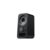 Колонки Logitech Z150 BLACK (система 2.0) (M/N: S-00134)