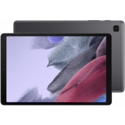Galaxy Tab A7 Lite 8.7 64Gb LTE (Gray)