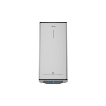 Водонагреватель Ariston Velis Lux Inox PW ABSE WIFI 80 2.5кВт 80л электрический настенный/серый