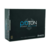 PSU Chieftec Proton BDF-650C BOX