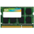 Память DDR3L 8Gb 1600MHz Silicon Power SP008GLSTU160N02 RTL PC3-12800 CL11 SO-DIMM 204-pin 1.35В Ret