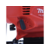 Лобзик Makita M4301 450Вт 3100ходов/мин от электросети