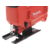 Лобзик Makita M4301 450Вт 3100ходов/мин от электросети
