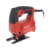 Лобзик Makita M4301 450Вт 3100ходов/мин от электросети