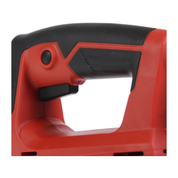 Лобзик Makita M4301 450Вт 3100ходов/мин от электросети