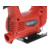 Лобзик Makita M4301 450Вт 3100ходов/мин от электросети