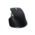Мышь беспроводная Logitech MX Master 3 BLACK (M/N: MR0077 / C-U0007)