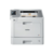 Принтер лазерный Brother HL-L9310CDWR цветная печать, A4, 2400x600 dpi, ч/б - 31 стр/мин (A4), Wi-Fi, USB, Ethernet (RJ-45)
