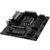 Материнская плата MSI PRO B660M-A DDR4 Soc-1700 Intel B660 4xDDR4 mATX AC`97 8ch(7.1) 2.5Gg+HDMI+DP