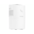 Мойка воздуха Starwind SAW5520 25Вт белый