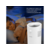 Мойка воздуха Starwind SAW5520 25Вт белый