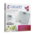 Весы напольные электронные Galaxy GL 4807 макс.180кг рисунок