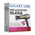 Фен Galaxy Line GL 4316 2200Вт черный/белый