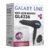 Фен Galaxy Line GL 4336 2000Вт черный