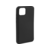 Чехол (клип-кейс) Redline для Samsung Galaxy A03 УТ000029854 черный