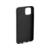 Чехол (клип-кейс) Redline для Samsung Galaxy A03 УТ000029854 черный
