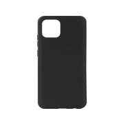 Чехол (клип-кейс) Redline для Samsung Galaxy A03 УТ000029854 черный