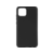 Чехол (клип-кейс) Redline для Samsung Galaxy A03 УТ000029854 черный