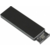 Внешний корпус SSD AgeStar 31UBVS6C NVMe/SATA USB3.0 алюминий черный M2 2280 B/M-key