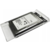 Внешний корпус для HDD/SSD AgeStar 3UB2P6C SATA III USB3.0 пластик прозрачный 2.5"