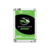 Жесткий диск HDD 500 Gb Seagate Barracuda ST500DM009 3.5" SATA 6Gb/s 32Mb 7200rpm