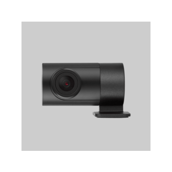 Видеорегистратор 70mai Dash Cam Pro Plus + Rear Cam Set A500S-1