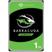 Жесткий диск Seagate SATA-III 1Tb ST1000LM049 Barracuda Pro (7200rpm) 128Mb 2.5"