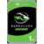 Жесткий диск Seagate SATA-III 1Tb ST1000LM049 Barracuda Pro (7200rpm) 128Mb 2.5"