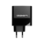 Блок питания Ippon CW45 автоматический 45W 5V-20V 3A 1xUSB 5A от бытовой электросети