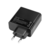 Блок питания Ippon CW45 автоматический 45W 5V-20V 3A 1xUSB 5A от бытовой электросети