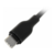 Блок питания Ippon CW45 автоматический 45W 5V-20V 3A 1xUSB 5A от бытовой электросети