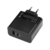 Блок питания Ippon CW45 автоматический 45W 5V-20V 3A 1xUSB 5A от бытовой электросети