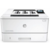 Принтер лазерный HP LaserJet Pro M402dne (C5J91A) A4 Duplex Net белый
