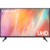 Телевизор ЖК 43" Samsung Телевизор ЖК 43" Samsung/ 43”, Ultra HD, Smart TV, Wi-Fi, Voice, PQI 2000, DVB-T2/C/S2, Bluetooth, CI+(1.4), 20W, 3HDMI, 1USB, BLACK