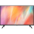 Телевизор ЖК 43" Samsung Телевизор ЖК 43" Samsung/ 43”, Ultra HD, Smart TV, Wi-Fi, Voice, PQI 2000, DVB-T2/C/S2, Bluetooth, CI+(1.4), 20W, 3HDMI, 1USB, BLACK