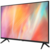 Телевизор ЖК 43" Samsung Телевизор ЖК 43" Samsung/ 43”, Ultra HD, Smart TV, Wi-Fi, Voice, PQI 2000, DVB-T2/C/S2, Bluetooth, CI+(1.4), 20W, 3HDMI, 1USB, BLACK