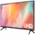 Телевизор ЖК 43" Samsung Телевизор ЖК 43" Samsung/ 43”, Ultra HD, Smart TV, Wi-Fi, Voice, PQI 2000, DVB-T2/C/S2, Bluetooth, CI+(1.4), 20W, 3HDMI, 1USB, BLACK