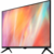 Телевизор ЖК 43" Samsung Телевизор ЖК 43" Samsung/ 43”, Ultra HD, Smart TV, Wi-Fi, Voice, PQI 2000, DVB-T2/C/S2, Bluetooth, CI+(1.4), 20W, 3HDMI, 1USB, BLACK