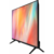 Телевизор ЖК 43" Samsung Телевизор ЖК 43" Samsung/ 43”, Ultra HD, Smart TV, Wi-Fi, Voice, PQI 2000, DVB-T2/C/S2, Bluetooth, CI+(1.4), 20W, 3HDMI, 1USB, BLACK