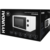 Микроволновая Печь Hyundai HYM-M2048 20л. 700Вт белый