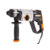 Перфоратор WORX WX339, 800Вт, кейс