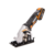 Дисковая пила аккумуляторная WORX SAW WX527, 85мм, 20В, 1x2.0Ач