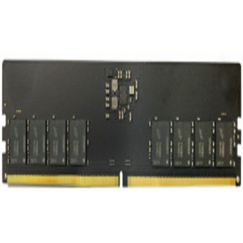 Память DDR5 16Gb 5200MHz Kingmax KM-LD5-5200-16GS RTL PC5-41600 CL42 DIMM 288-pin 1.1В single rank Ret