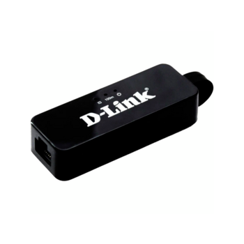 Адаптер D-Link DUB-2312/A2A (DUB-2312/A2A)