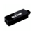 Адаптер D-Link DUB-2312/A2A (DUB-2312/A2A)