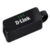 Сетевой адаптер Gigabit Ethernet D-Link DUB-2312 DUB-2312/A2A USB Type-C