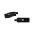 Адаптер D-Link DUB-2312/A2A (DUB-2312/A2A)